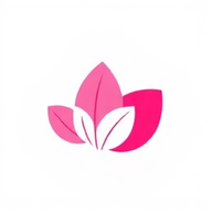 Healthglowessentialsplus logo